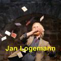 50 Jan Logemann